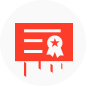 清水河公司变更