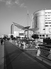清水河公司注册
